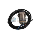 Schneider Electric XS4P30NA340 Sensor product image