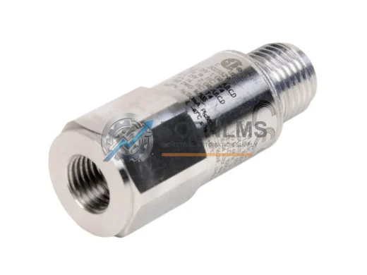 Bently Nevada 200150-22-CN industrial automation spare part