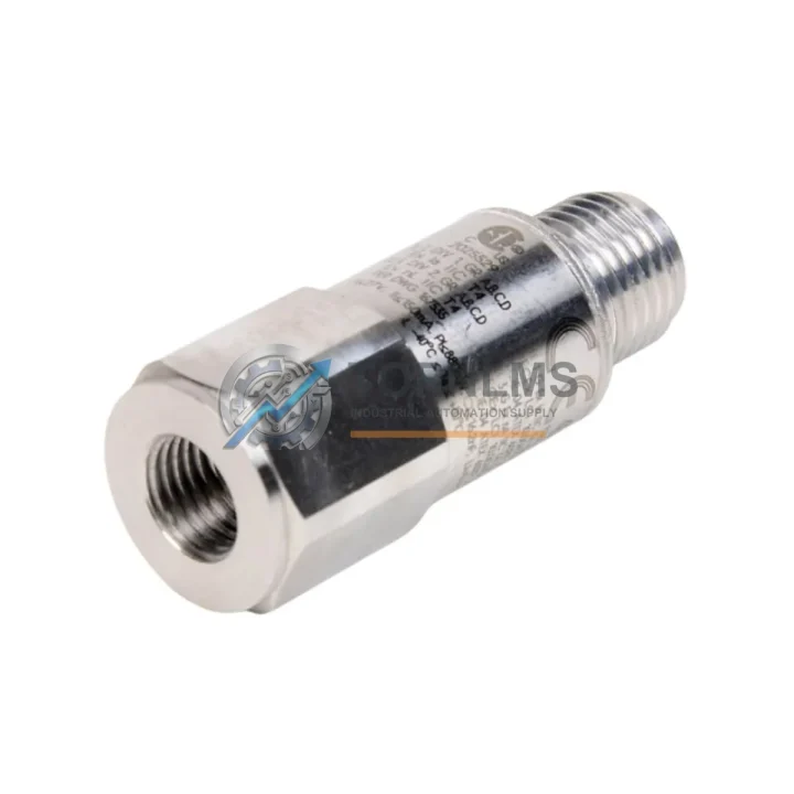 Bently Nevada 200150-19-05 Sensor product image