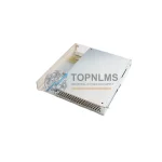 ABB CI626V1 3BSE012868R1 Communication Module detail image 3