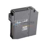 Yokogawa ALF111-S50 Communication Module detail image 3