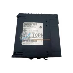 GE IC695NIU001-ADAD PLC detail image 2