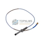 Bently Nevada 330102-20-55-10-02-CN Sensor product image