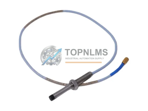 Bently Nevada 330102-20-55-10-02-CN industrial automation spare part