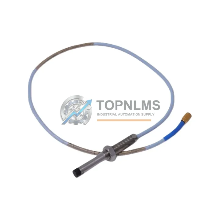 Bently Nevada 330102-20-55-10-02-CN Sensor product image