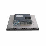Siemens 6AV2143-6GA00-0SN0 HMI detail image 2