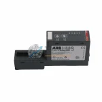ABB CM574-RS 1SAP170400R0001 Communication Module product image