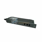 ProSoft Technology MVI71-AFC PLC detail image 2
