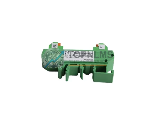 Bently Nevada 100M1554 industrial automation spare part