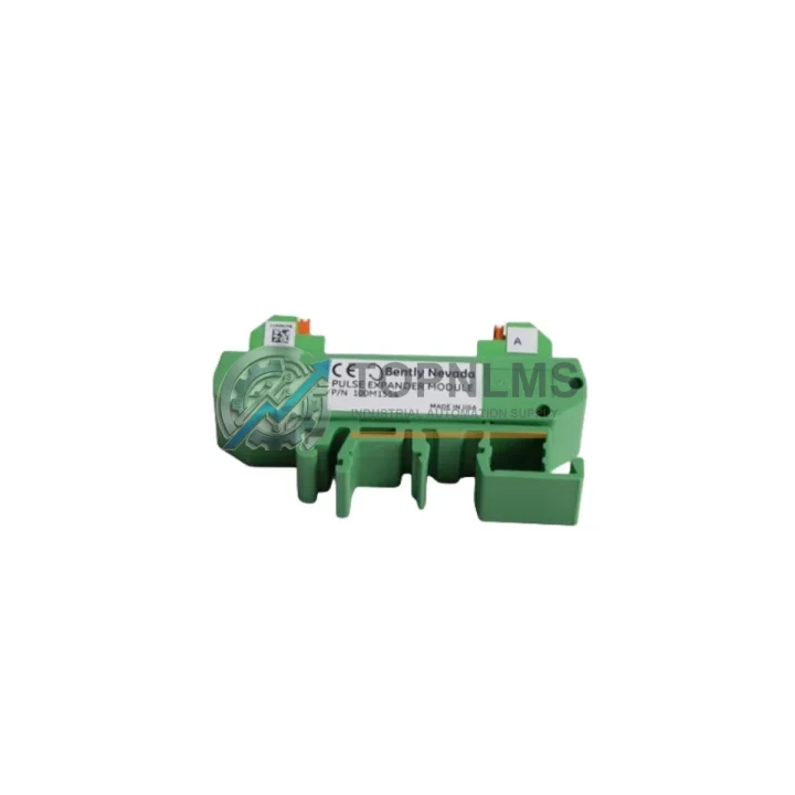 Bently Nevada 100M1554 Sensor product image