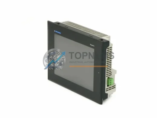Schneider Electric XBTORT7340 industrial automation spare part