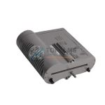 Honeywell CC-IP0101 Communication Module detail image 2