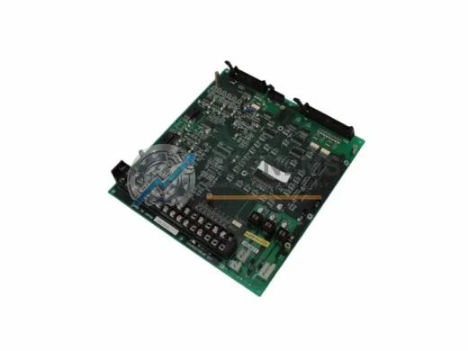 GE DS200UCVAH1ABC-IS215UCVDH7AM industrial automation spare part