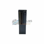 Furnas 42BF35AF Electrical Component product image