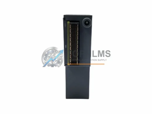 Siemens 6ES7193-6AR00-0AA0 industrial automation spare part