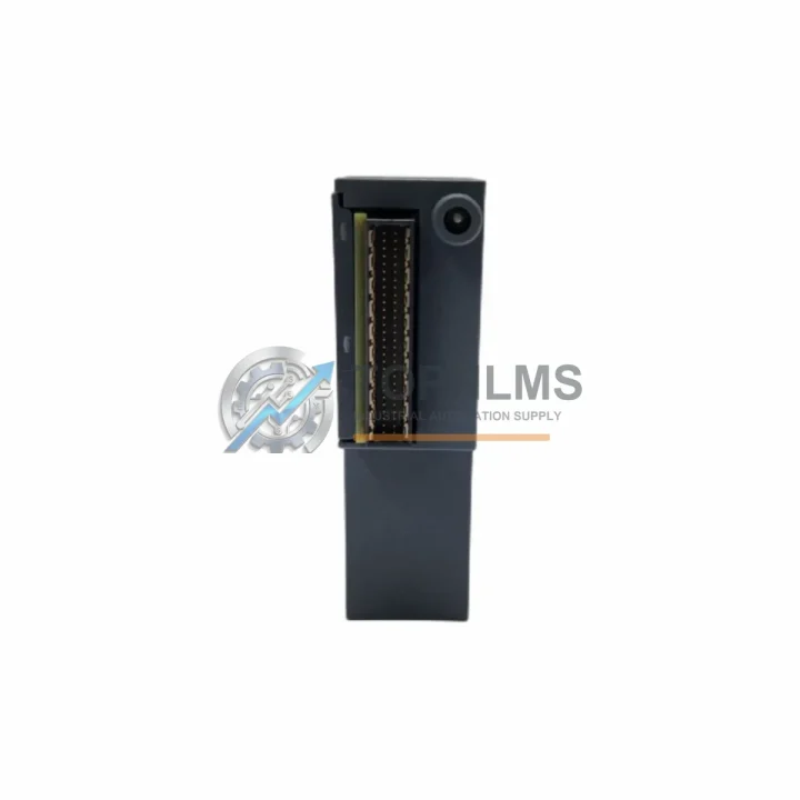 Furnas 42BF35AF Electrical Component product image