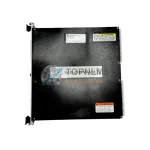 Woodward 5464-333 I/O Module detail image 3
