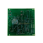 GE DS3800NGDC1B1A Sensor detail image 2