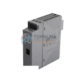 Yokogawa ALE111-S51 Communication Module product image