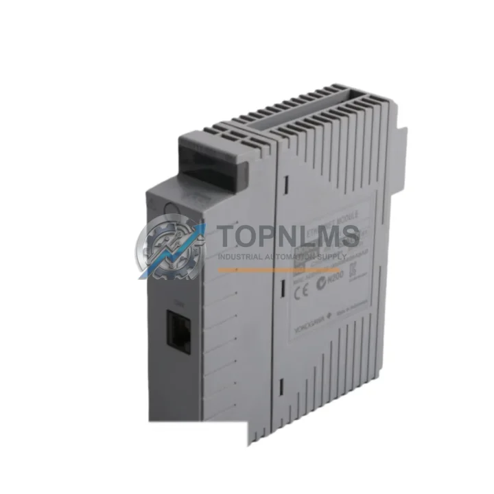 Yokogawa ALE111-S51 Communication Module product image