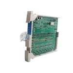 Honeywell MC-PAOY22 I/O Module detail image 2