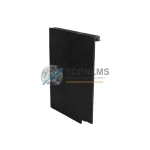 Siemens 6ES7422-1FH00-0AA0 I/O Module detail image 3