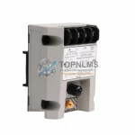 Bently Nevada 400100-100-02 Sensor detail image 4