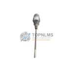 Bently Nevada 21000-00-00-15-085-03-02 Sensor detail image 3