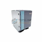 Siemens 6EP1436-2BA10 Power Supply product image