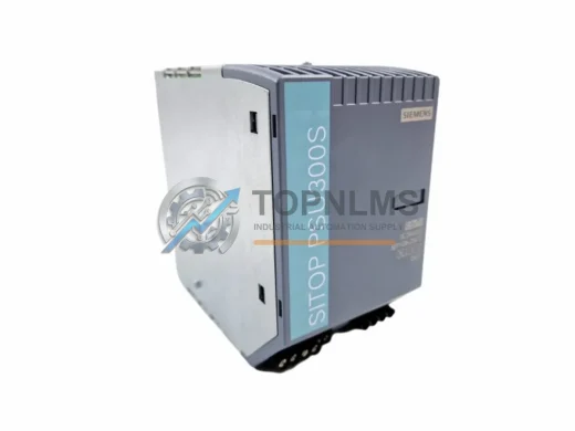 Siemens 6EP1436-2BA10 industrial automation spare part