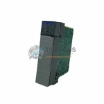 ProSoft Technology MVI46-MBP Communication Module detail image 2