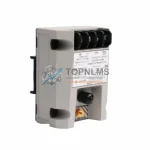 Bently Nevada 400100-100-02 Sensor detail image 8
