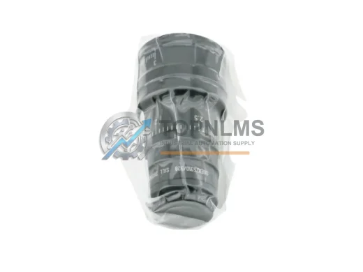 Varian E17113174 industrial automation spare part