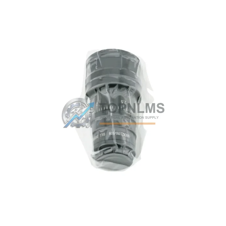 Varian E17113174 Process Equipment Parts product image