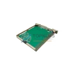 Honeywell 51304190-300 Communication Module detail image 2
