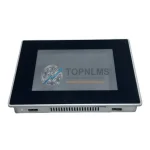 UniOP ETOP308-U301 HMI product image