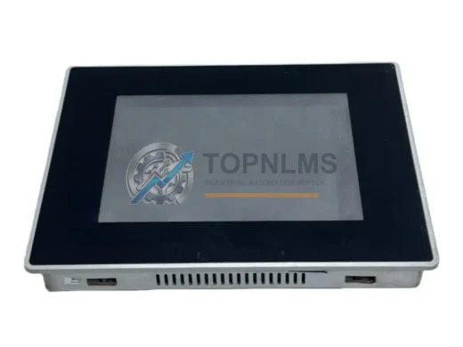 UniOP ETOP308-U301 industrial automation spare part