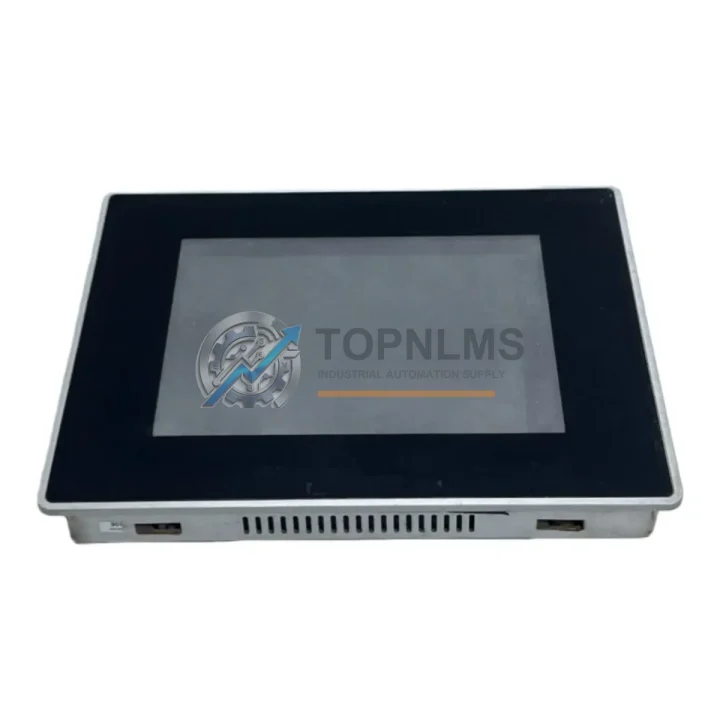 UniOP ETOP308-U301 HMI product image