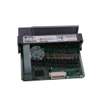 Allen-Bradley 1746-OB32 I/O Module product image