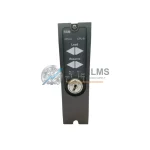 Honeywell 900RSM-0101 DCS Module product image