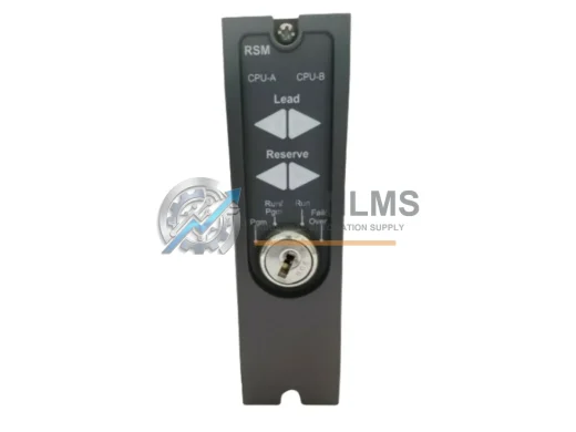 Honeywell 900RSM-0101 industrial automation spare part