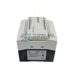 MOELLER LE4-116-DX1 PLC detail image 3