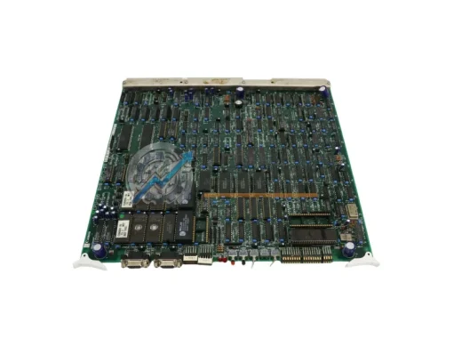 Canon BH8-0675-03 industrial automation spare part