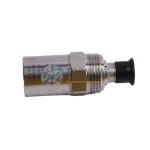 Bently Nevada 190501-18-00-CN Sensor detail image 3