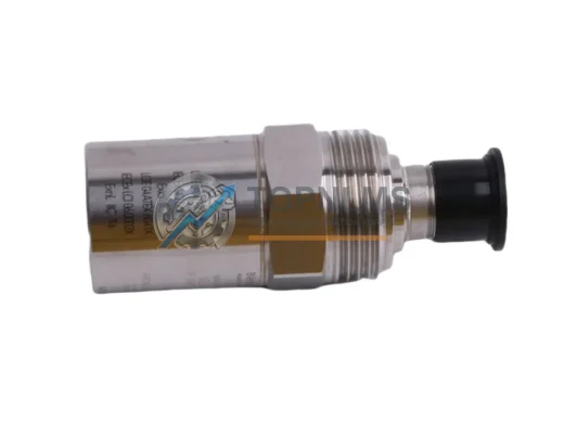 Bently Nevada 190501-18-00-CN industrial automation spare part