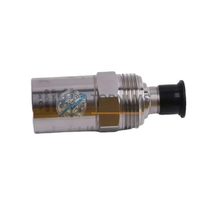 Bently Nevada 190501-19-00-CN Sensor product image