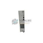 Honeywell 621-9928R Communication Module product image