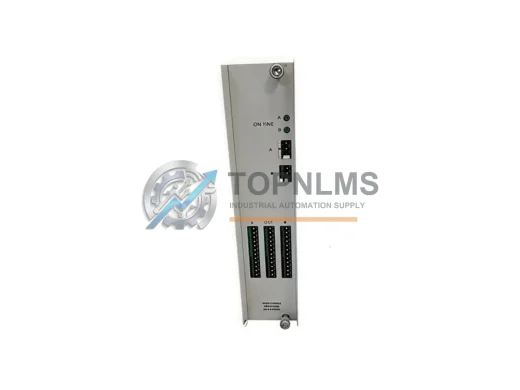 Honeywell 621-9928R industrial automation spare part