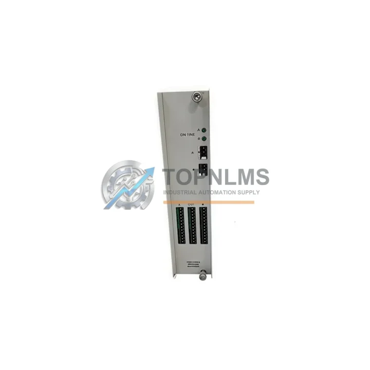 Honeywell 621-9928R Communication Module product image