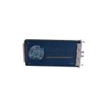 Bently Nevada 3500/25 149369-01 Communication Module detail image 3